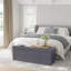 Repose-pieds pliant avec rangement-994832360-977665855