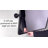 Beveled Pivoting Mirror-1326876469-1338201311
