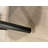 Aqua Counter Stool-121520641