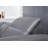 Brinn Upholstered Sectional-23206530-69726160