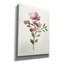  «Desert Flower Bouquet I» par Jean Plout, art mural sur toile, 12 po x 16 po