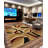 Mccampbell Abstract Area Rug-747091918-746923780