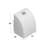 SereneLife 1 - Person Portable FAR Infrared Sauna with Remote Control-35830532