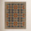 Tapis à tissage plat Adobe