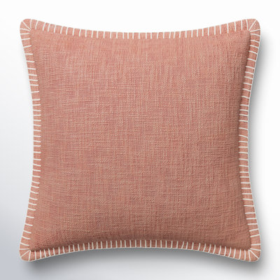 Fernande Pillow