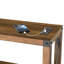 Console Darletha avec tablettes de rangement à 3 niveaux-223416851-250204916