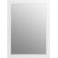 Tresham® Modern Bathroom Mirror-937608843