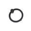 Ring Pulls Round 3"