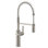 Robinet de cuisine Moen Joric
