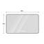 Miroir mural 48X32