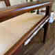 Customer photo 6 of 10