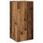 Storage Cabinet-217737481