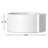 Stone Lain Bao 4-Piece Bowl Set Stoneware-105744710
