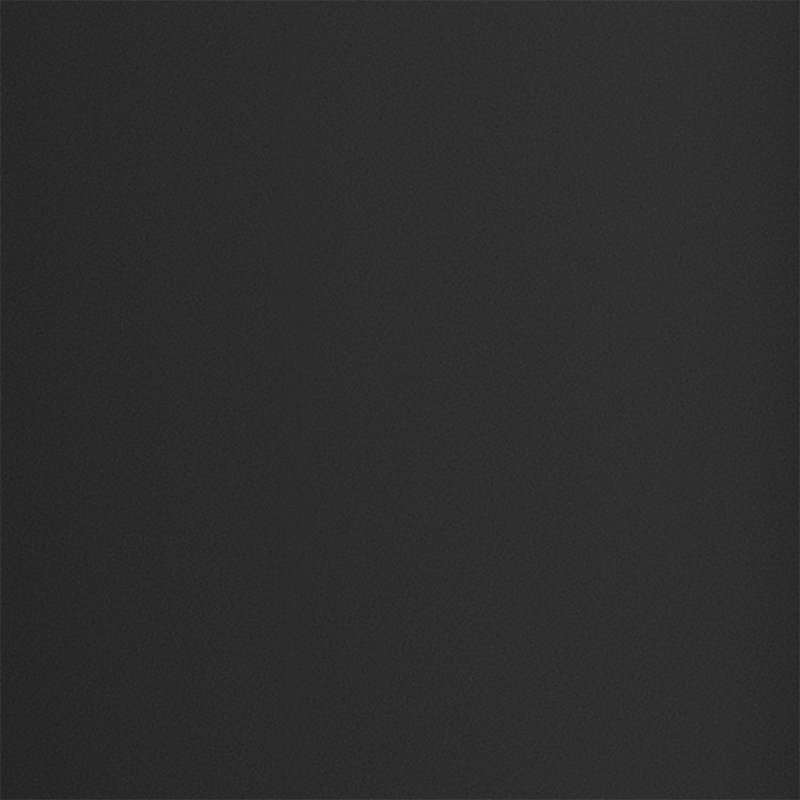 Arbre d'entrée 70,9 po avec banc et rangement pour chaussures, rangement pour vestibule sur pied avec 7 crochets, Noir