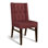 Essex Side Chair