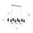 8 - Light Kitchen Island Pendant-1725262671