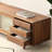 Classic storage Home TV cabinet-106956085