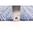 Sienna Blue Rug 5'2" x 7'6"