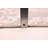 Elysian  Grey Rug 8'1" x 11'7"