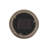 5x5 Purple Zinc Alloy Magnetic Picture Frame-515512764