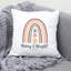 Coussin Boho-1243268960