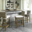 Tabouret de bar 24 po Cherronda