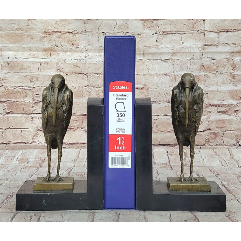 Figurines et sculptures