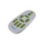 Plastic LED Flush Mount