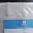 Linen Semi-Sheer Grommet Curtain Panels-1622484159-1622484151
