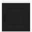 Vidaxl Kitchen Wall Cabinet Black 40 X 31 X 40 Cm Engineered Wood-121217848-121217854