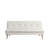 Tanner 66.1 Upholstered Futon-94483190