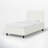 Sawyer Platform Bed-103533093-103533092