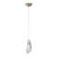 Luma 1 - Light Pendant-1542791190
