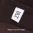 Alyea Dining Linens-1548820086-1548820088