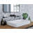 Hansgrohe AddStoris Soap Dish-58880717