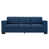 Blue est en rupture de stock