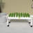 VEVOR 10 Hydroponic Unit Fruits / Vegetables