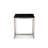 Rectangular End Table-72707384