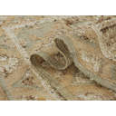 Birch Lane™ Ashwin Area Rug | Birch Lane