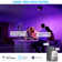 Kierstin LED Smart RGB Ceiling Spotlights Directional & Dimmable, Bluetooth APP Voice Control