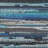 Feliciano Rag Rug Hand Woven Cotton Abstract Rug-832961180