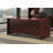Series C Desk Shell-4658548-17707767