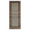 Indo Oriental Area Rug