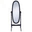 Miroir Classic Classic