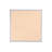 Lorana Mirror , Silver Champagne