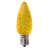 Yellow is out of stock