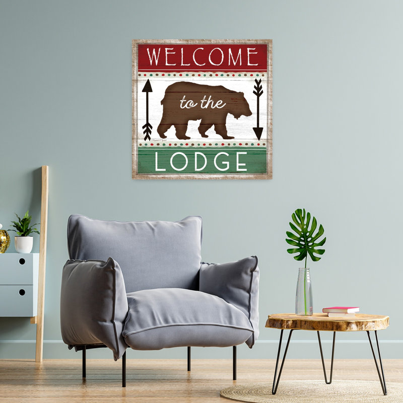 Print, 60.96cm H x 60.96cm W