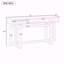 Console élégante avec trois tiroirs-1613997366-1613997321