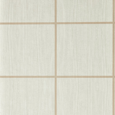 Wood Blocks Silver Birch/Blush Gloss