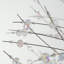 Lustre spoutnik à intensité variable à 9 lumières Wallin-1005078801-1024884936